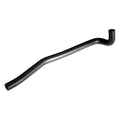 Gates 00-06 Toyota Tundra V-8 4.7L Heater To Valve Molded Heater Hose