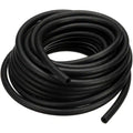 Gates 00-06 Toyota Tundra V-8 4.7L Heater To Valve Molded Heater Hose