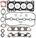 Cylinder Head Gasket KIA 1594CC 1.6L DOHC 16V 2003-2006 RIO