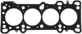 Cylinder Head Gasket KIA 1594CC 1.6L DOHC 16V 2003-2006 RIO