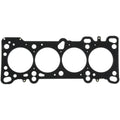 Cylinder Head Gasket KIA 1594CC 1.6L DOHC 16V 2003-2006 RIO