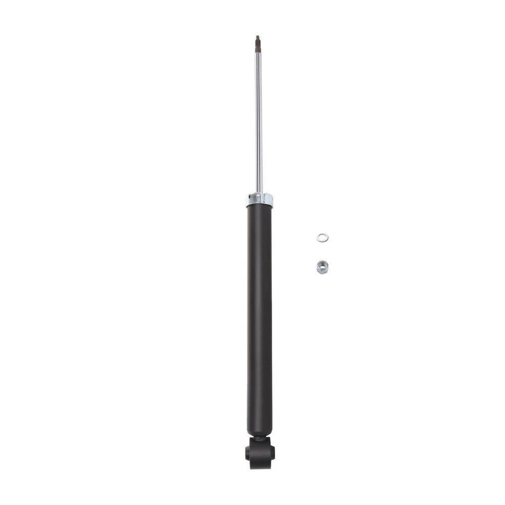 MONROE SHOCKS & STRUTS auto part