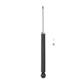 MONROE SHOCKS & STRUTS auto part