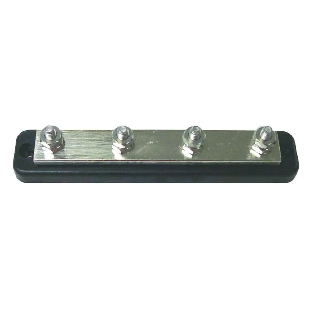 SIERRAMARINE auto part
