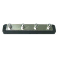 SIERRAMARINE auto part
