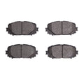 R1 Concepts auto part