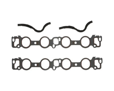 Engine Intake Manifold Gasket Set - 11-10139-01