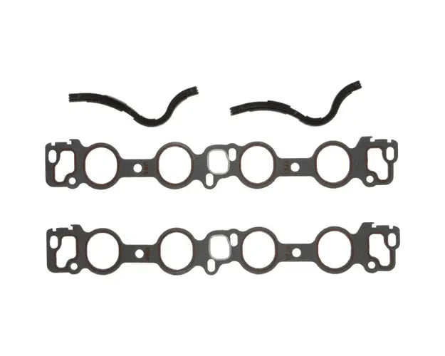 Engine Intake Manifold Gasket Set - 11-10139-01