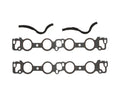 Engine Intake Manifold Gasket Set - 11-10139-01