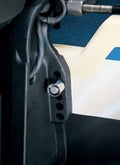 MOTOR LOCK
