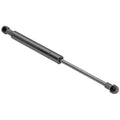 Hood Lift Support for 1999-2004 Jeep WJ, WG Grand Cherokee, Left or Right Crown Automotive