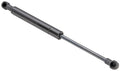 Hood Lift Support for 1999-2004 Jeep WJ, WG Grand Cherokee, Left or Right Crown Automotive