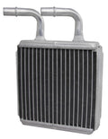HEATER CORE