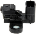CRANKSHAFT SENSOR