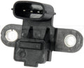 CRANKSHAFT SENSOR