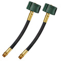 MARSH EXCEL auto part