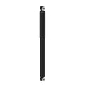 MONROE SHOCKS & STRUTS shock absorber