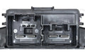 RESISTOR BLOCK