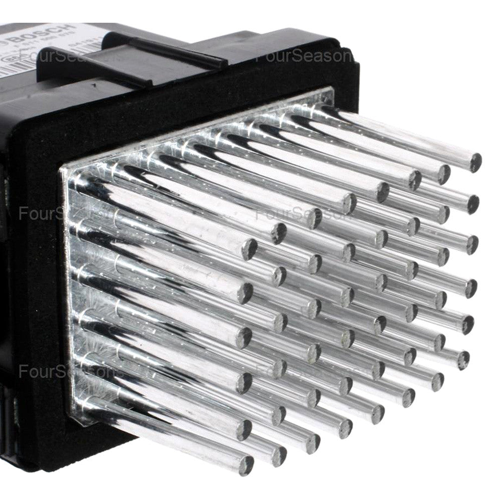 FOUR SEASONS auto part
