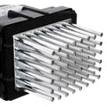 RESISTOR BLOCK