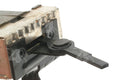 RESISTOR BLOCK