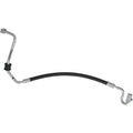 DISCHARGE LINE HOSE ASSEM