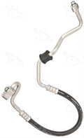 FOUR SEASONS auto part