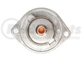 ENGINE OIL THERMOSTAT
