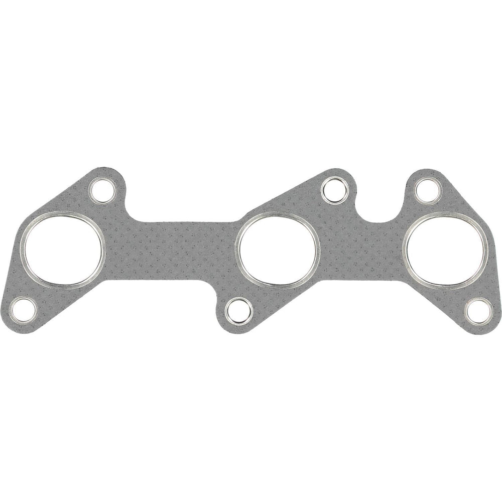 EXHAUST MANIFOLD GASKET SET