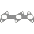 EXHAUST MANIFOLD GASKET SET