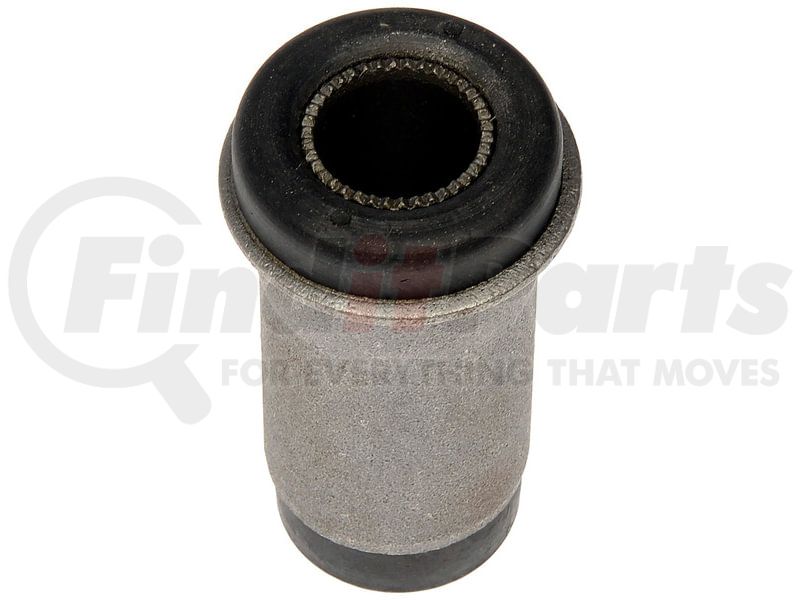 IDLER ARM BUSHING