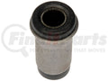IDLER ARM BUSHING