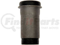 IDLER ARM BUSHING