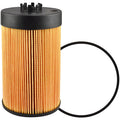 HD CARTRIDGE OIL FILTER