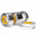3M ALUMINUM FOIL TAPE 425 SILVER