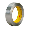 3M ALUMINUM FOIL TAPE 425 SILVER