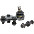 PREMIUM BALL JOINT