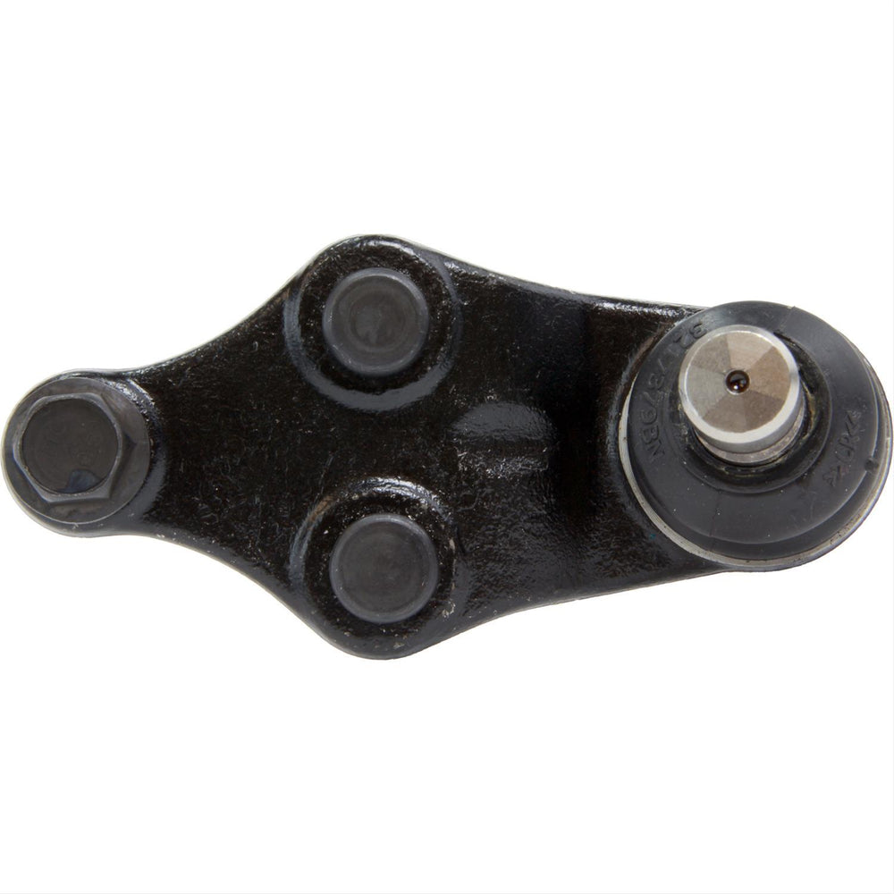 PREMIUM BALL JOINT