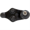 PREMIUM BALL JOINT