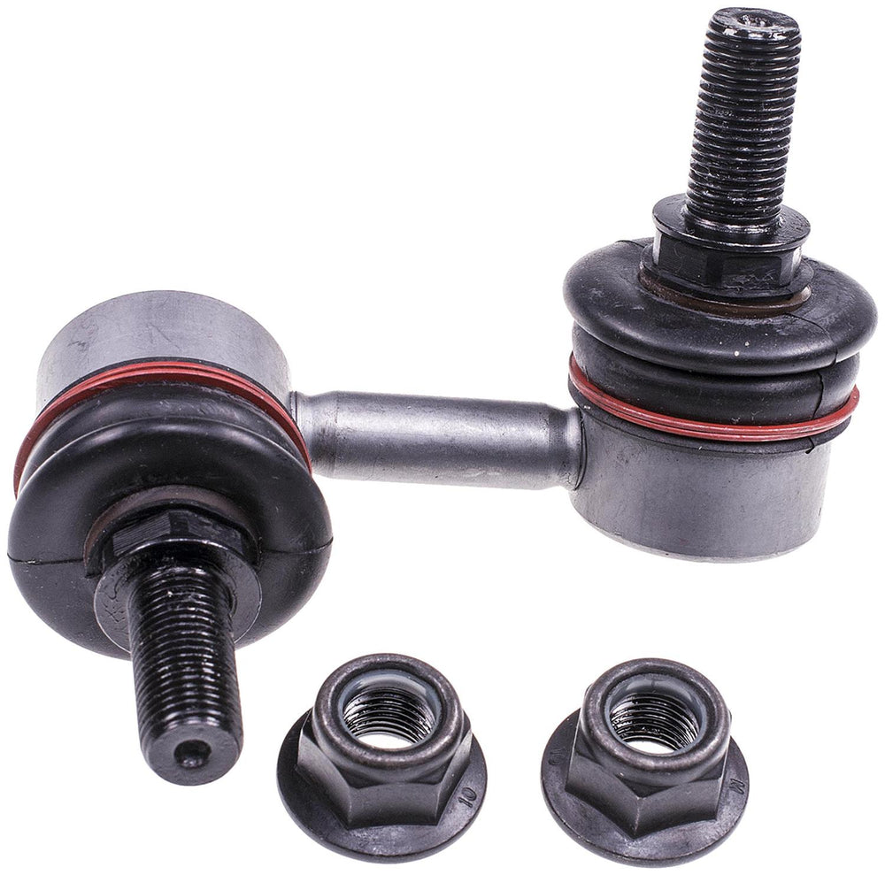 STABILIZER BAR LINK KIT