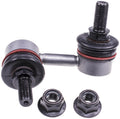 STABILIZER BAR LINK KIT