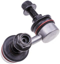 STABILIZER BAR LINK KIT