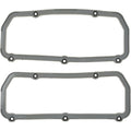 Engine Valve Cover Gasket Set - 15-10639-01