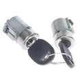 STANDARD IGN auto part