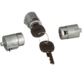 STANDARD IGN auto part