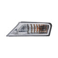 LH PARKLAMP ASSY; ; LIBERTY 0812