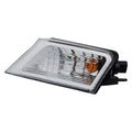 LH PARKLAMP ASSY; ; LIBERTY 0812
