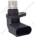 ENGINE CAMSHAFT POSITION SENSOR