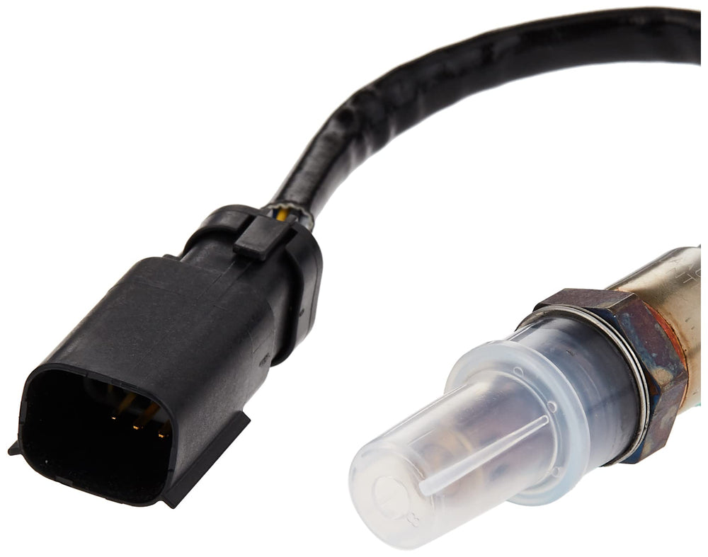 ENGINE CAMSHAFT POSITION SENSOR