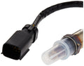 ENGINE CAMSHAFT POSITION SENSOR
